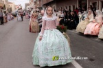 2- Sant Josep