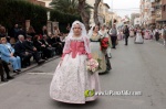 2- Sant Josep