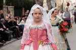 2- Sant Josep