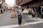 2- Sant Josep