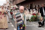 2- Sant Josep
