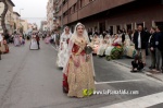 2- Sant Josep
