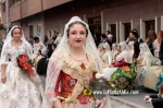 2- Sant Josep