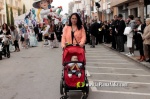 2- Sant Josep