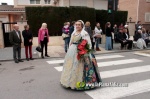 2- Sant Josep