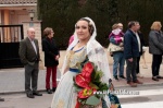 2- Sant Josep