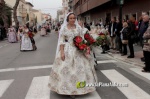 2- Sant Josep
