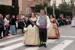 2- Sant Josep