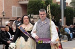 2- Sant Josep