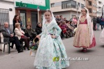 2- Sant Josep