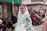 2- Sant Josep