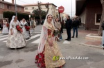2- Sant Josep