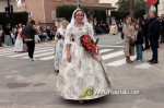 2- Sant Josep