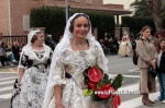 2- Sant Josep