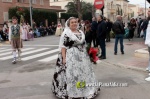 2- Sant Josep