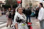 2- Sant Josep