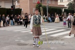 2- Sant Josep