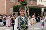 2- Sant Josep