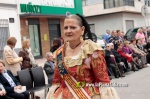 2- Sant Josep
