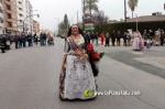 2- Sant Josep