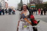 2- Sant Josep