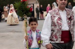 2- Sant Josep
