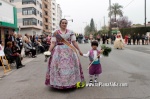 2- Sant Josep
