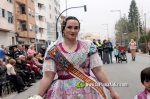 2- Sant Josep