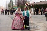 2- Sant Josep
