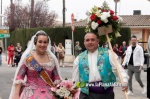 2- Sant Josep