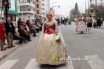 2- Sant Josep