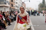 2- Sant Josep