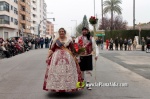 2- Sant Josep