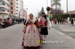 2- Sant Josep