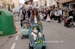 2- Sant Josep