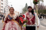 2- Sant Josep