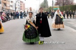 2- Sant Josep