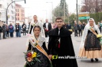 2- Sant Josep