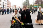 2- Sant Josep