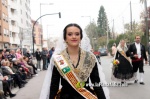 2- Sant Josep