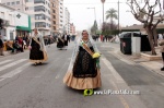 2- Sant Josep