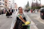 2- Sant Josep