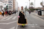 2- Sant Josep
