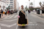 2- Sant Josep