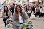 2- Sant Josep