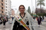 2- Sant Josep