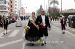 2- Sant Josep