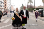 2- Sant Josep