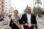 2- Sant Josep