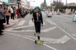 2- Sant Josep